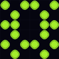 45.155.149.47