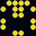 45.155.149.48
