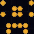 45.155.149.49