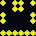 45.155.149.5