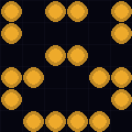45.155.149.52