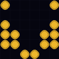 45.155.149.53