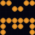 45.155.149.56