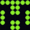 45.155.149.57