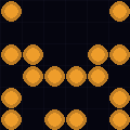 45.155.149.60