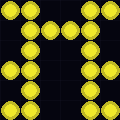 45.155.149.64