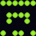 45.155.149.66