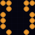 45.155.149.69