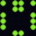45.155.149.73