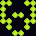 45.155.149.75