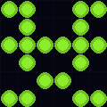 45.155.149.8