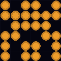 45.155.149.80