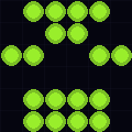 45.155.149.84