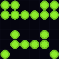 45.155.149.87