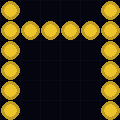 45.155.149.89