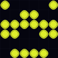 45.155.149.9