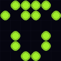45.155.149.90