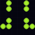 45.155.149.92