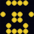 45.155.149.93