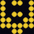 45.155.149.98