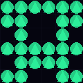 45.155.151.114