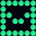 45.155.151.122