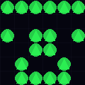 45.155.151.150