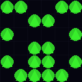 45.155.151.157