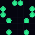 45.155.151.191