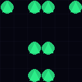 45.155.151.201