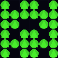 45.155.151.228