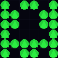 45.155.151.24
