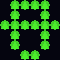 45.155.151.240