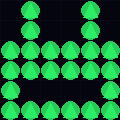 45.155.151.242