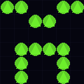45.155.151.244
