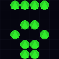 45.155.151.246