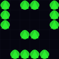 45.155.151.44
