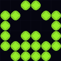 45.155.152.0