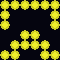 45.155.152.10