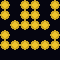 45.155.152.100