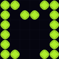45.155.152.101