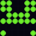 45.155.152.102