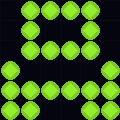 45.155.152.104