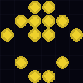 45.155.152.110