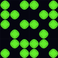 45.155.152.111