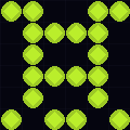 45.155.152.113
