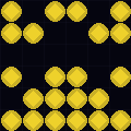 45.155.152.114