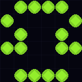 45.155.152.116