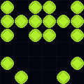 45.155.152.118