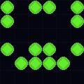 45.155.152.119
